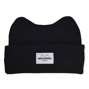 _1120Vi^ m[gɂԂ L|[` ubN x[W sN u[ wXeCt  G