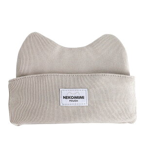 _1120Vi^ m[gɂԂ L|[` ubN x[W sN u[ wXeCt  G