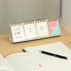 X[p[SALEԒ50OFFy w  z X^fBv JEg_E J_[ zCg DM10082 wXeCt  G