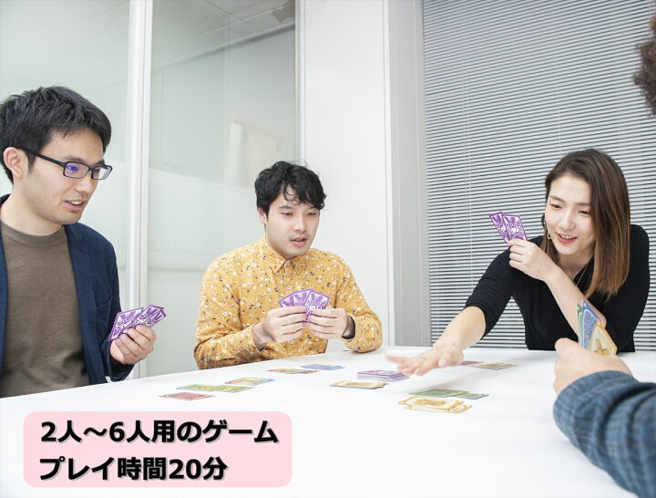 627円 人気 おすすめ 学研ステイフル Gakken Sta:Ful VSウイルス 83030 627円 人気 おすすめ 学研ステイフル Gakken Sta:Ful VSウイルス 83030
