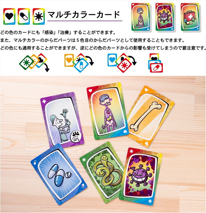 627円 人気 おすすめ 学研ステイフル Gakken Sta:Ful VSウイルス 83030 627円 人気 おすすめ 学研ステイフル Gakken Sta:Ful VSウイルス 83030