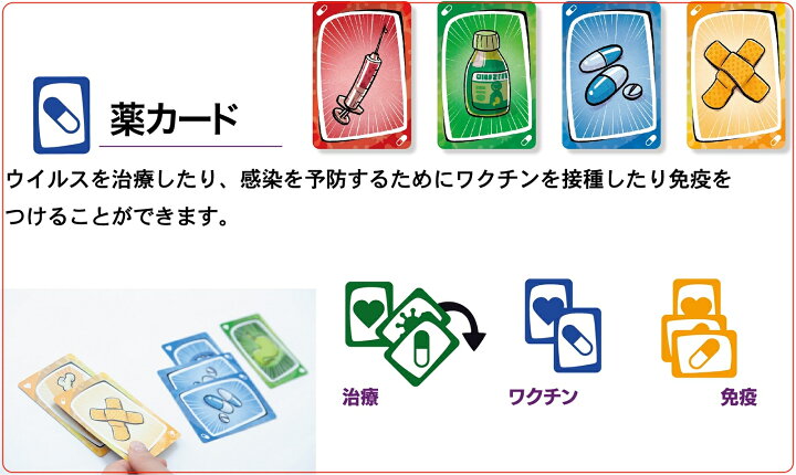627円 人気 おすすめ 学研ステイフル Gakken Sta:Ful VSウイルス 83030 627円 人気 おすすめ 学研ステイフル Gakken Sta:Ful VSウイルス 83030