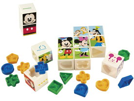 楽天市場 ディズニー 知育パズル 知育玩具 学習玩具 おもちゃの通販
