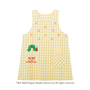 w ĂȐ搶 ͂؂ނ ۈmGv LN^[ LN^[Gv RECXt[Gv CG[ G{V[Y Gv ۈm 킢  ۈ牀 