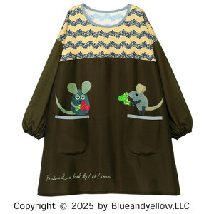 w ĂȐ搶 tfbN ۈmGv LN^[ LN^[Gv CG[ u[ p[v LN^[G{V[Y Gv ۈm 킢  ۈ牀 ct