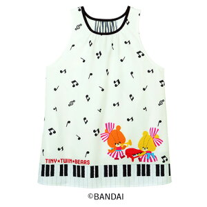 �w�� ���Ă��Ȑ搶 ���܂̂������� �ۈ�m�G�v���� �L�����N�^�[ �L�����N�^�[�G�v���� �������� ���m�g�[�� �s�A�m �ۈ�m ���킢�� ������� �ۈ牀 �c�t�� ������� �|���G�X�e�� �G�{ 