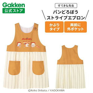 w ĂȐ搶 pǂڂ ۈmGv LN^[ LN^[Gv XgCvGv CguE×i` G{V[Y Gv ۈm 킢  