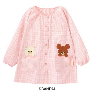 y|Cg10{420`zw ĂȐ搶 ܂̂ ۈmGv LN^[ LN^[Gv M L 2L 3L `jbN G{V[Y Gv ۈm 킢  