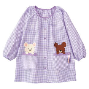 w ĂȐ搶 ܂̂ ۈmGv LN^[ LN^[Gv M L 2L 3L `jbN G{V[Y Gv ۈm 킢  ۈ牀 ct  |G