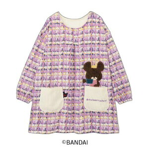 w ĂȐ搶 ܂̂ eB[^CcC[hjbg ۈmGv LN^[ LN^[Gv M L 2L 3L Gv ۈm 킢  ۈ牀 ct  