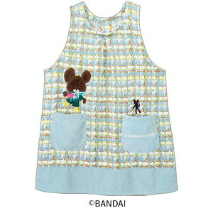 �y�S�i�|�C���g5�{��24��20���`�z�w�� ���Ă��Ȑ搶 ���܂̂������� �e�B�[�^�C���c�C�[�h���j�b�g �ۈ�m�G�v���� �L�����N�^�[ �L�����N�^�[�G�v���� M L 2L 3L �G�v���� �ۈ�m ���킢�� ��