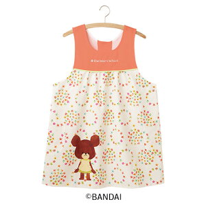 y|Cg10{11159܂Łzw ĂȐ搶 ܂̂ ۈmGv LN^[ LN^[Gv M L 2L 3L G{V[Y Gv ۈm 킢  ۈ牀 