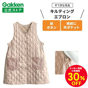 yZ[Ώۏi420`zw ĂȐ搶 ۈmGv LeBOGv t[TCY sNx[W Gv ۈm 킢  ۈ牀 ct  |GX