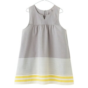 y|Cg10{11159܂Łzw ĂȐ搶 ۈmGv w{[_[oCJ[ O[×CG[ M L 2L 3L 4L 5L Gv ۈm 킢  ۈ牀 ct  |