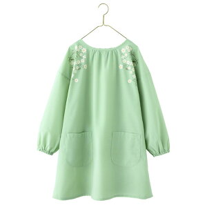 y|Cg10{11159܂Łzw ĂȐ搶 ۈmGv CAFE lp Gv `jbN ۈm 킢  ۈ牀 ct  |GXe lC ۂ X