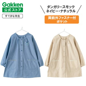 w ĂȐ搶 ۈmGv _K[XbN M L 2L 3L lCr[ i` Gv ۈm 킢  ۈ牀 ct  |GXe lC ۂ XbN