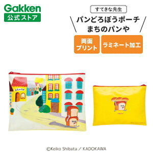 w ĂȐ搶 pǂڂ |[` ܂̃p ۈm 킢  ۈ牀 ct ig |GXe G{V[Y LN^[ lC |[`