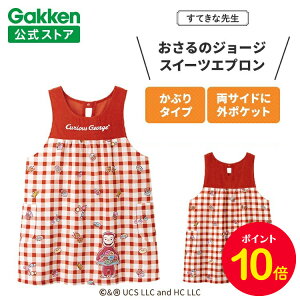 y|Cg10{420`zw ĂȐ搶 ̃W[W ۈmGv LN^[ LN^[Gv XC[cGv bh G{V[Y Gv ۈm 킢 