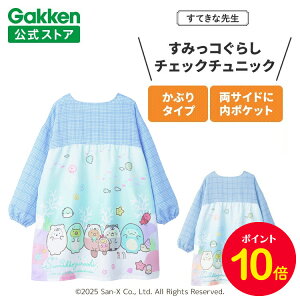 y|Cg10{420`zw ĂȐ搶 ݂R炵 ۈmGv LN^[ LN^[Gv `FbN`jbN u[ G{V[Y Gv ۈm 킢 