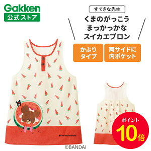 y|Cg10{420`zw ĂȐ搶 ܂̂ ۈmGv LN^[ LN^[Gv ܂ȃXCJGv i`×bh G{V[Y Gv