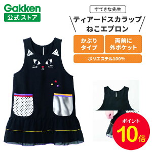 y50̂P10{zw ĂȐ搶 ۈmGv eBA[hXJbv˂Gv t[TCY ubN Gv ۈm 킢  ۈ牀 ct  |G