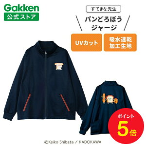 ySi|Cg5{300`zw ĂȐ搶 ͂؂ނ ۈmGv LN^[ LN^[Gv O[ CG[ t[cGv t[Gv REC