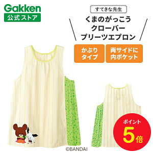 y}\P5{zw ĂȐ搶 ܂̂ ۈmGv LN^[ LN^[Gv N[o[v[cGv i`×O[ G{V[Y Gv