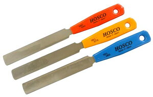 �y6/27�`6/28 P5�{or10�{!(�ΏۊO����)�zHOSCO Nut File TL-NF3B�i�x�[�X�p�j�q�z�X�R�r