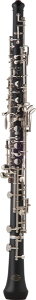 J.Michael I[{G OB-1500qJ}CPr