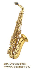 J.Michael AgTbNX AL-780qJ}CPr