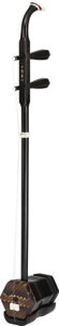 �y5/24�`26 P5�{or10�{!(�ΏۊO����)�zMAC Corporation ������Ӂ@ER-800 ���h�i�G�؁j�q�}�b�N�R�[�|���[�V�����r