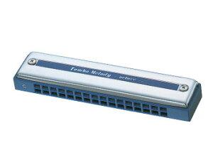 �y5/10�`15 P5�{or10�{!(�ΏۊO����)�zTOMBO No.8516 �I�N�^�[�u 16���n�[���j�J Octave16 C�� �g���{