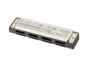 �y3/5�`10 P5�{or10�{!(�ΏۊO����)�zTOMBO No.1161 �A���T���u���n�[���j�J Pocket Chord �|�P�b�g�R�[�h �g���{