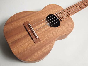 qMade in HawaiirKoALOHA/ei[EN Opio KTO-10 TenorqRAnr