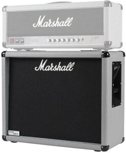 Marshall 2536 M^[Lrlbgq}[Vr
