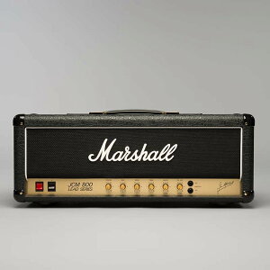 Marshall wbhAv JCM800 2203q}[Vr