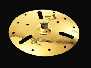 �y5/10�`15 P5�{or10�{!(�ΏۊO����)�zZildjian A Custom EFX 16 (A20816)�q�W���W���� �V���o�� A�J�X�^���r