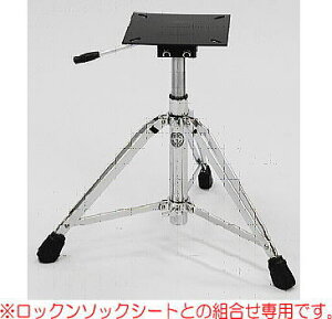 �y2/5-9 P5or10�{�I(�ꕔ�ΏۊO)�zROC-N-SOC NR-BSOM �i�C�g�� �x�[�X�i�K�X���E�r���̂݁E�}�E���g�t���j�q���b�N���\�b�N�r