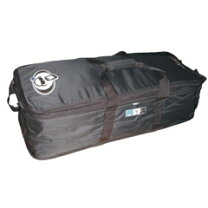 楽天市場】protection racket コンパクトハードウェアケース2 (5032cz 