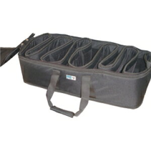 Protection Racket dqhP[X Ghp 28x16x16 ELECTRO1(1110-01)qveNVPbgr