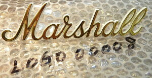 Marshall/S}[N  S[g LOGO00008q}[Vr