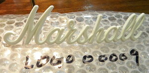 Marshall/S}[N  zCg LOGO00009q}[Vr