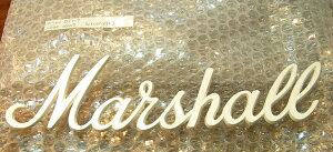 Marshall/S}[N  zCg LOGO00005q}[Vr