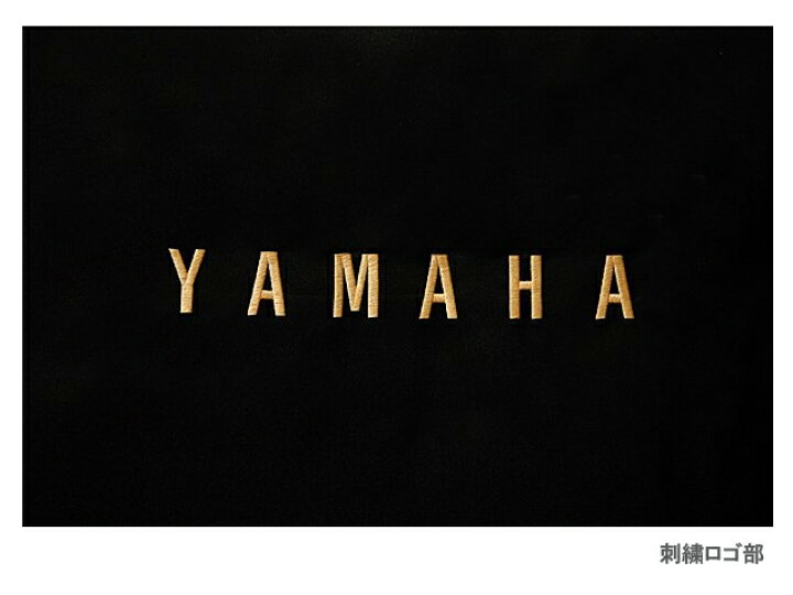 楽天市場】YAMAHA GPFCC5-1 グランドピアノフルカバー ヤマハ : 楽器de元気