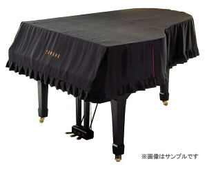 YAMAHA GPFCGB1K OhsAmtJo[q}nr