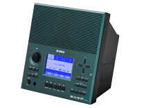 楽天市場】ヤマハ ミュージックデータプレーヤー MDP－30”伴奏くんII 