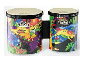 �y3/21�`25 P5�{or10�{!(�ΏۊO����)�zREMO KD-5400-01 �L�b�Y�{���S�q�������[���h�p�[�J�b�V�����r