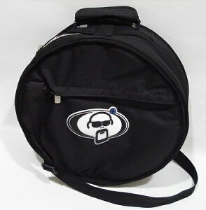 Protection Racket XlAP[X V_[^Cv 14×6.5i3006C-00jqveNVPbgr