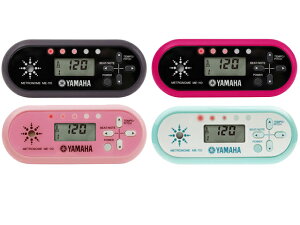 YAMAHA ME-110 dqgm[q}nr