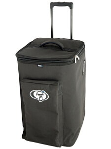 �y4/15�`20 P5�{or10�{!(�ΏۊO����)�zProtection Racket 9125-01 �J�z���P�[�X �z�C�[���t �iCAJ3�j�q�v���e�N�V�������P�b�g�r